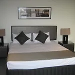 Aria Apartments