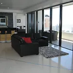 Aria Apartments