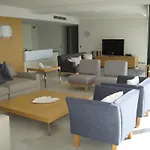 Aria Apartments